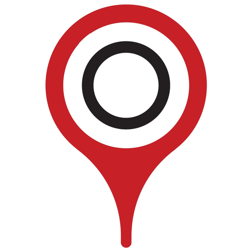 OKIDOKI app icon