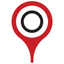 OKIDOKI icon