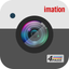 Imation Photo Printer icon