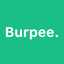Burpee: Log your WODs icon