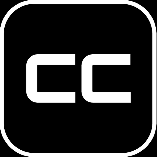 Subtitle Reader Text to Speech app icon
