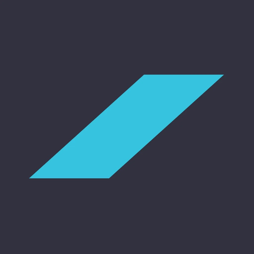 RBK Business app icon