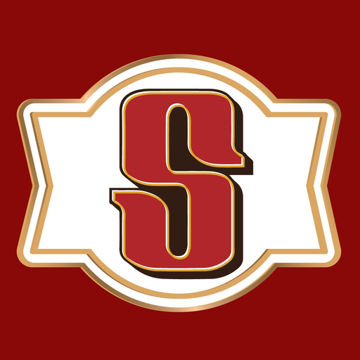 Sigman Bottle Shop app icon