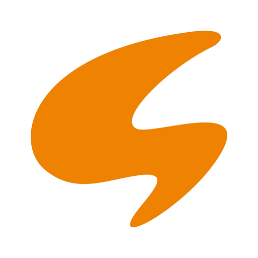 GluegentFlow app icon