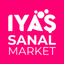 IYAŞ Sanal Market icon