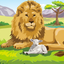 FaithSteps icon