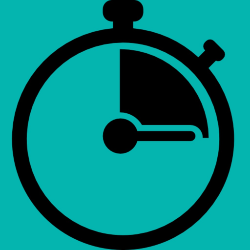 TIKAME app icon