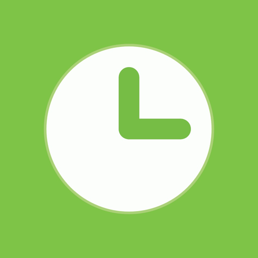 Progress Bar of Life app icon