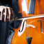 Pocket Cello - Play for real! icon
