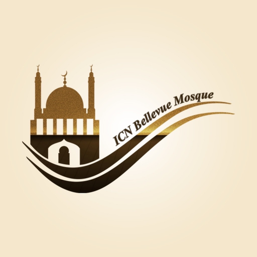ICNBM app icon
