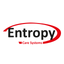 UMMI by Entropy icon
