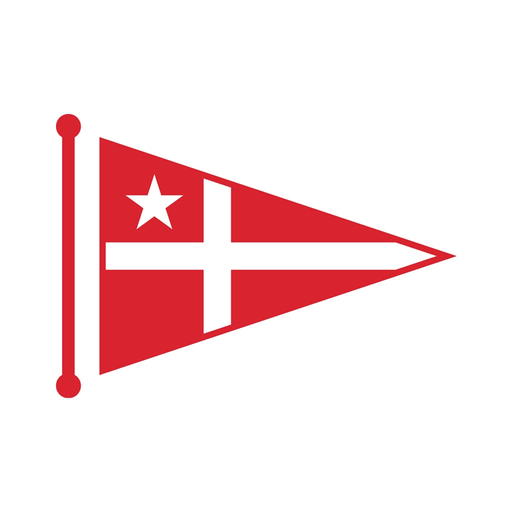 Santa Barbara Yacht Club app icon