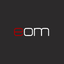MobileEOM icon