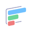 FleetConnect icon