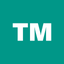 Telematic360 icon