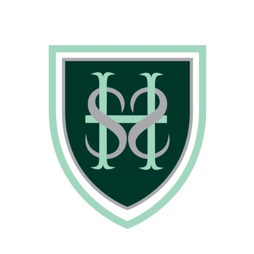 Surbiton SBT App app icon