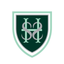 Surbiton SBT App icon