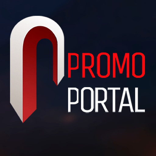 Sony Music Promo Portal app icon