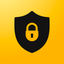 VPNBoss - Privacy & Security icon