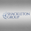 Organizational Development App icon