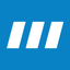 Port7 icon