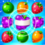 Juice Party icon