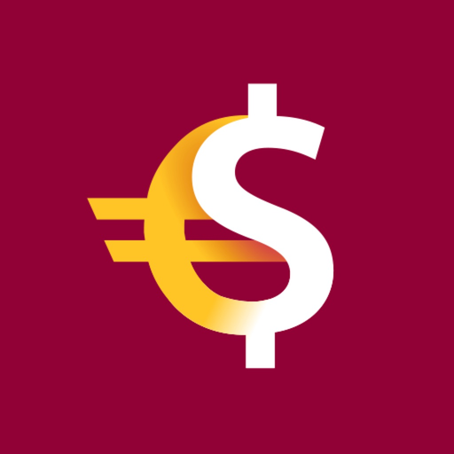 Kantor Walutowy Alior Banku app icon