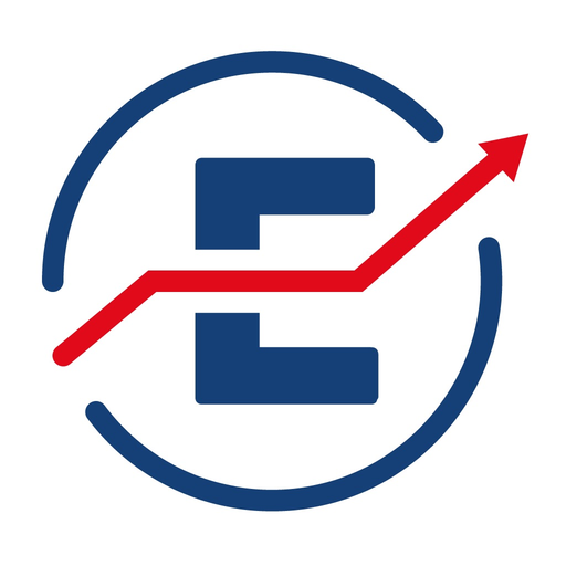 Eureka MyMF app icon