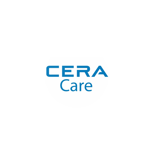 Cera Care app icon