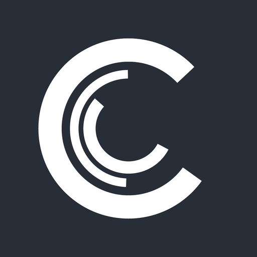 ShopCore app icon