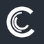 ShopCore icon