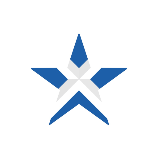 Real People app icon