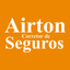 Airton Seguros icon