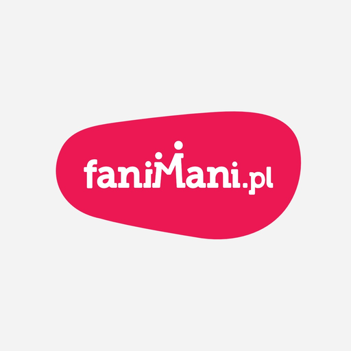 FaniMani.pl app icon