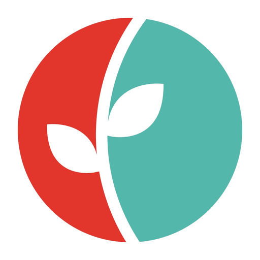 Fabo app icon