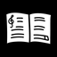 Carte Cantari Carol icon