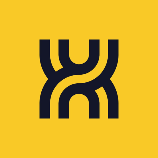 NEXIT app icon