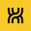 NEXIT icon