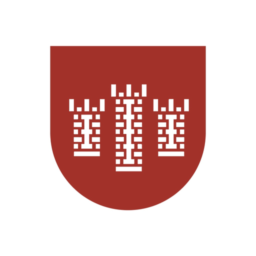 Považská Bystrica app icon