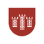 Považská Bystrica icon