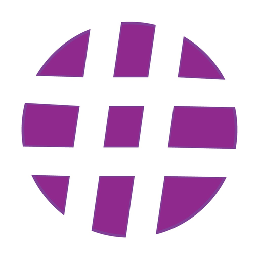 TaxSwag app icon