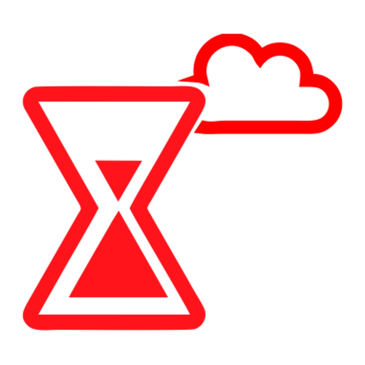 Navatempus app icon
