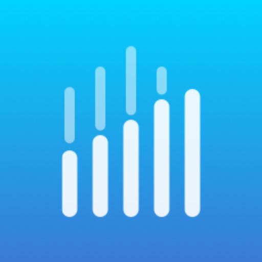 Linda Smart Vision app icon