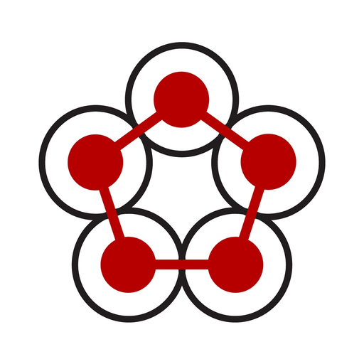 Transaction Services POS app icon