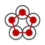 Transaction Services POS icon