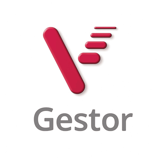 Vconecta Gestor app icon