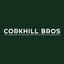 Corkhill Bros icon