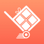 Bunddler Shopping icon