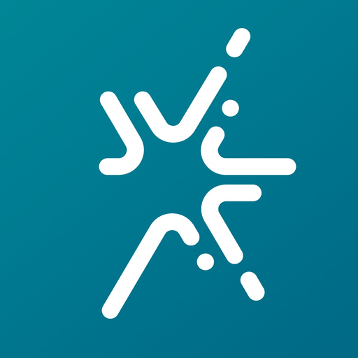 Glimra app icon