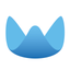TRIDENT icon